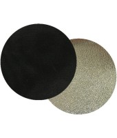 extraction-au-gaz-black-leaf-silly-silicone-cover.jpg