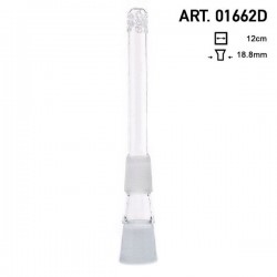 yz92prie1-3496.jpg