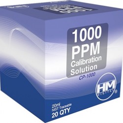 hm-digital-ec-temp-meter-the-golden-potter-800x800.jpg