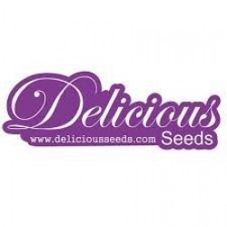 delicious-seeds.jpg