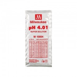 milwaukeph600.jpg