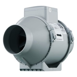 895042-4609.jpg