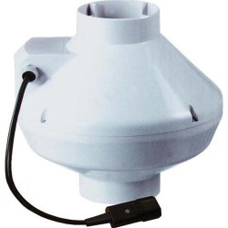 potenz-1332.jpg