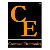 Cornwall Electronics
