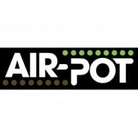 Air-Pot Superoots