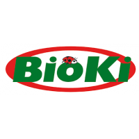 Bioki