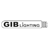 Gib Lighting