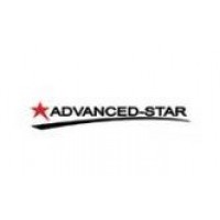 Advanced-Star