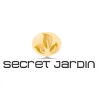 Secret Jardin
