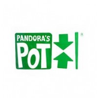 Pandora's Pot